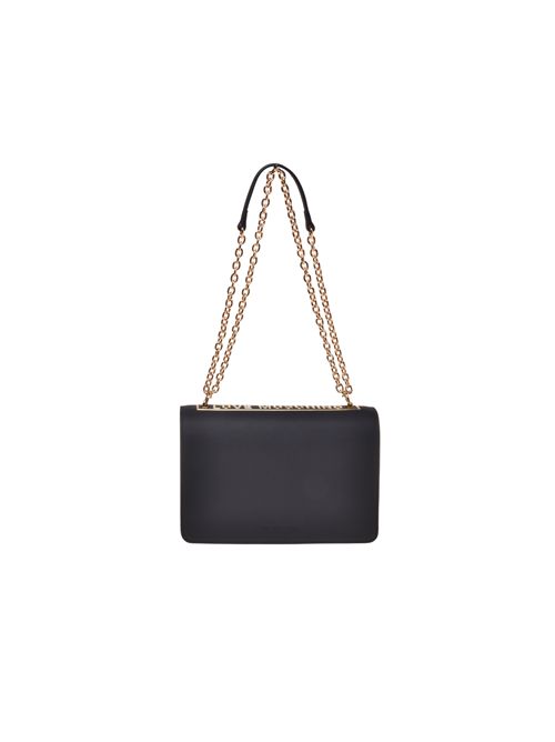  MOSCHINO LOVE | JC4288PP1N L1400A